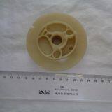 High Quality ET950 ET650 Generator Recoil Drum Wheel Spare Parts thumbnail-2