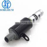 Oil Control Valve For Hyundai For Kia 24355-3C10 24355-3C200