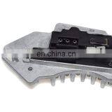 2108206110 Blower Motor Resistor Regulator for Mercedes E420 W210 E300D E320 thumbnail-4