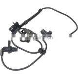 ABS Wheel Speed Sensor 89542-02090 Front Right ForToyota ForCorolla ForMatrix ForVibe thumbnail-4