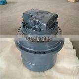 SL175 Travel Motor Excavator Final Transmission SL175LC-V thumbnail-3