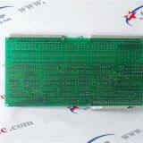 Foxboro P0902UH Brand New thumbnail-2