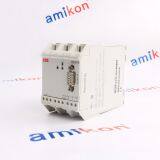 AB 3150-MCM*IN STOCK*