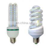 2019 Anern New Product Energy Saving 7w Led Bulb Led Light Bulb