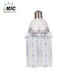 E27 E40 36W Led Street Light Bulb thumbnail-3