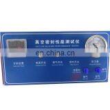 Radiator Kit/Leakage Test Machine With Large Flow Rate and High Pressure thumbnail-4