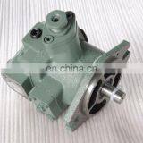 Yuken Hydraulic Piston Pump VPSM-PSFO-9AR-20 thumbnail-4