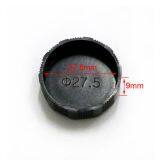 Microscope Ocular Dust Cover C Mount CCD Interface Microscope Lens Cap Eyepiece Cover 23.2mm 25.4mm 27.5mm 34mm 35mm 38mm 39mm thumbnail-4