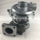 RHF5 8980198930 VA430101 the High Quality Turbo for 2007- I Suzu thumbnail-1