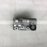 Booshiwheel BV40 Turbo Actuator 53039880268 14411-3XN1A 53039700373 14411-3XN3A 53039880341 14411-3XN2A thumbnail-3