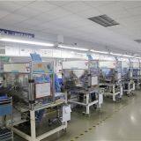 Dongguan A&S Power Technology Co., Ltd. company overview - view 3 thumbnail