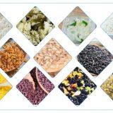 What Are The Advantages Of Artificial Nutritional Rice thumbnail-2