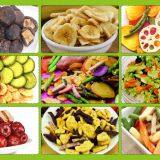 How Does Batch Fryer Machine Work? thumbnail-5