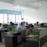 Malins Marine Service Co.,Ltd. company overview - view 1 thumbnail