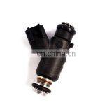 1 X NEW Fuel Injector for Harley Davidson Motorcycle 25 Degree 27709-06A thumbnail-5