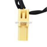09M927321B 09G927321B Output Speed Sensor And Input Speed Sensor For Audi VW thumbnail-3