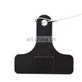 New Fuel Filler Door Opener Actuator For Hyundai Sonata 11-15 81590-3S000 thumbnail-3