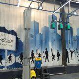 Hebei Taisian Rubber And Plastic Products Co., Ltd. company overview - view 4 thumbnail