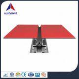 ALUCOONE Designer Acp Sheet, Thickness: 3, Grade: Interior And Exterior thumbnail-3