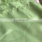 China Suppliers 100 Polyester Micro Fiber Peach Skin Fabric/polyester Peach Skin Microfiber Fabric/print Fabric thumbnail-3