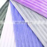 High Quality Vintage 2.5 Wale Corduroy Fabric for Upholstery Sofa Cushoin Slippers thumbnail-2