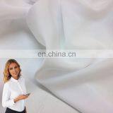50D*50D Polyester Crepe de Chine (CDC) Fabric for Dresses/blouses thumbnail-1