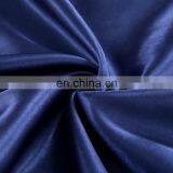 High Quality 100% Polyester Home Silky Smooth Durable Breathable Pillowcase thumbnail-4