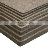 Eco-friendly Products German Merino Wool Felt thumbnail-6