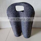 Eco-friendly Products Bag Water Bottle thumbnail-4