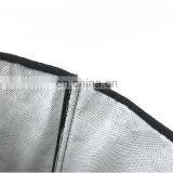 Factory Wholesale Price Plant Pots Outdoor Felt thumbnail-1