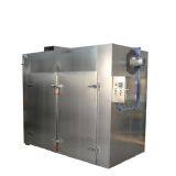 Commercial Food Dehydration Equipment