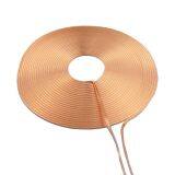 Wireless Charger Coil Module thumbnail-3