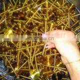 For Genuine Toyota 3sge 2s 3L 3L 5L 3SGTE Beams ALTEZZA Titanium Inlet Valve Exhaust Valve Sxe10 Ev8 Ev16 Material Stock thumbnail-5