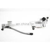 Windshield Wiper Linkage Front for Mitsubishi OEM 8251A031/8251A058/602824/ MI8251A031 thumbnail-1