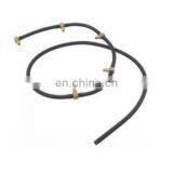 Fuel Return Line Hose Pipe Injector Hose Leak Line OE: A6120702932 for BENZ W203/CL203/S203/W210/S210/W463/W163/903 thumbnail-1