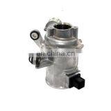Engine Water Pump FOR Mercedes 70517165 2742000107 2742000207 A2742000207 A2742000107 705171650 thumbnail-1