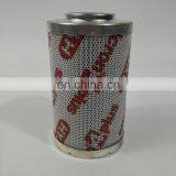 OEM 0160D003BN4HC 0160D005BN4HC 0160D010BN4HC 0160D020BN4HC Hydraulic Oil Filter thumbnail-2