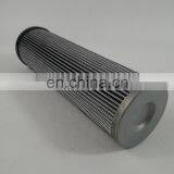 OEM G04268 Hydraulic Oil Filter thumbnail-3