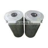 2020 NSF CTO Aqua 5 Stage Reverse Osmosis Activated Carbon Water Filters