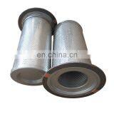 Good Selling Air Compressor Oil Separator Filter Element thumbnail-6