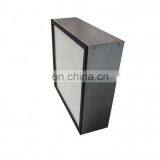 Wholesale 99.99% Hepa Filter For Vacuum Cleaner thumbnail-4