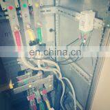 Acrel 300286.SZ AEW100-D36W/CG Three Phase Energy Meter With RS485 Modbus thumbnail-6