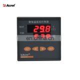 Acrel WHD72-11/C Led Display Temperature Humidity Controller With Rs485 Rtu thumbnail-3
