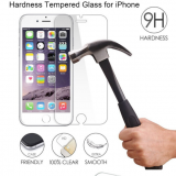 Hot Sales Screen Protector for IPhone 11 Pro Tempered Glass thumbnail-1