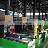 The Hot Sale 12psb Low Price Diesel Fuel Injection Pump Test Bench thumbnail-5