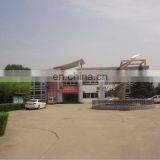 EPS916 Electronic Control Comprehensive Test Bench thumbnail-4