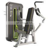 Top Exercise Sport Commercial Machine Fitness Gym Equipments thumbnail-1