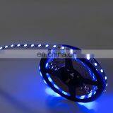 Ensure the Quality Color Changing 5050 Smd Wifi Led Strip With Remote and Connector thumbnail-3