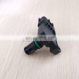 ISF3.8 Engine Temperature Pressure Sensor 2897332 4921850 thumbnail-3