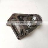 Auto Spare Parts ISF3.8 Diesel Engine Fan Support 4934464 thumbnail-1